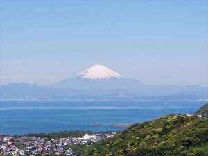 湘南リリーフ 素泊まり