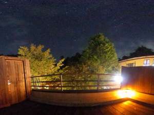 3/1~3/25【60歳以上限定 ご褒美ふたり旅】星のテラス確約☆国産うなぎ会席&ワイン付♪1泊2食